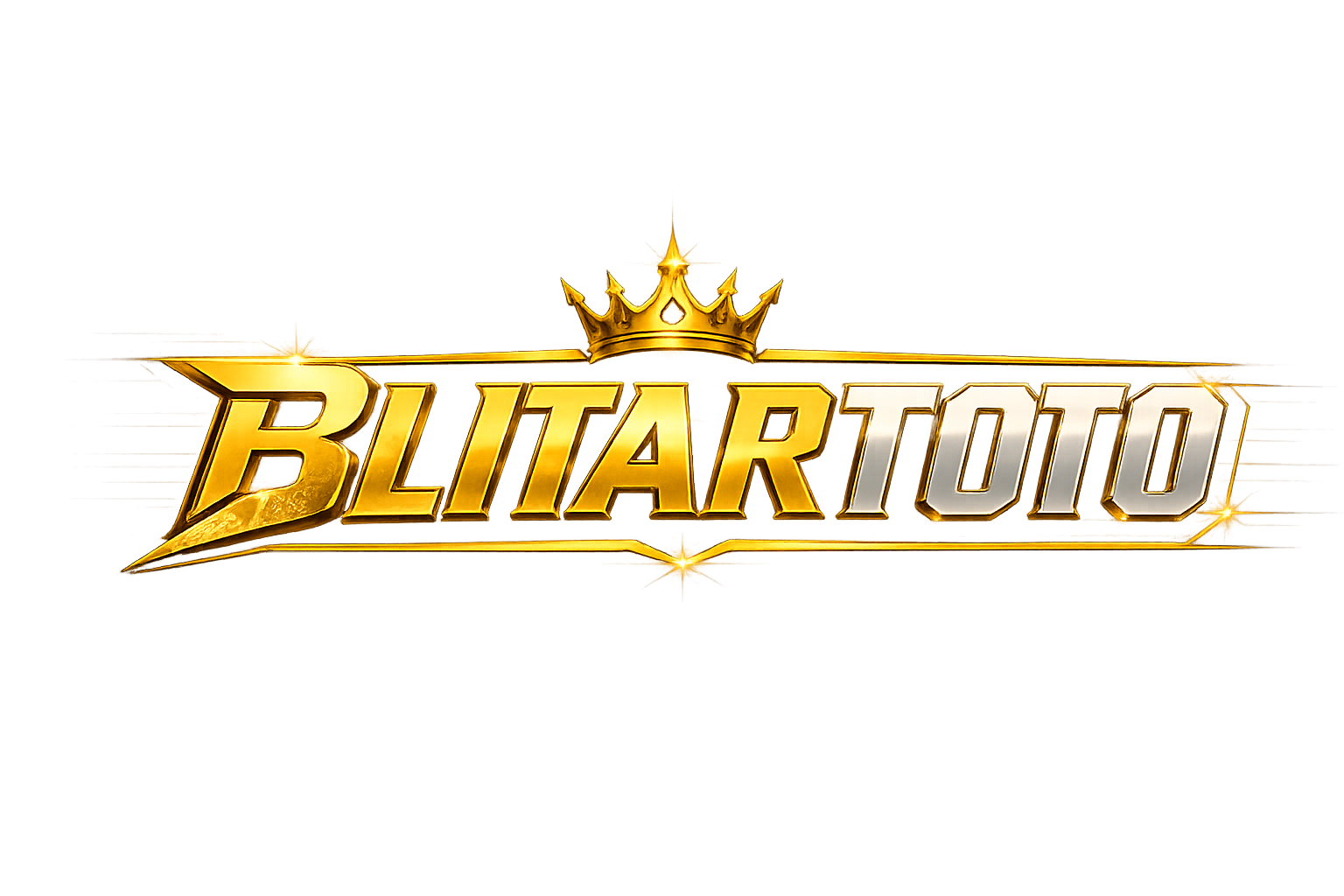 blitartoto