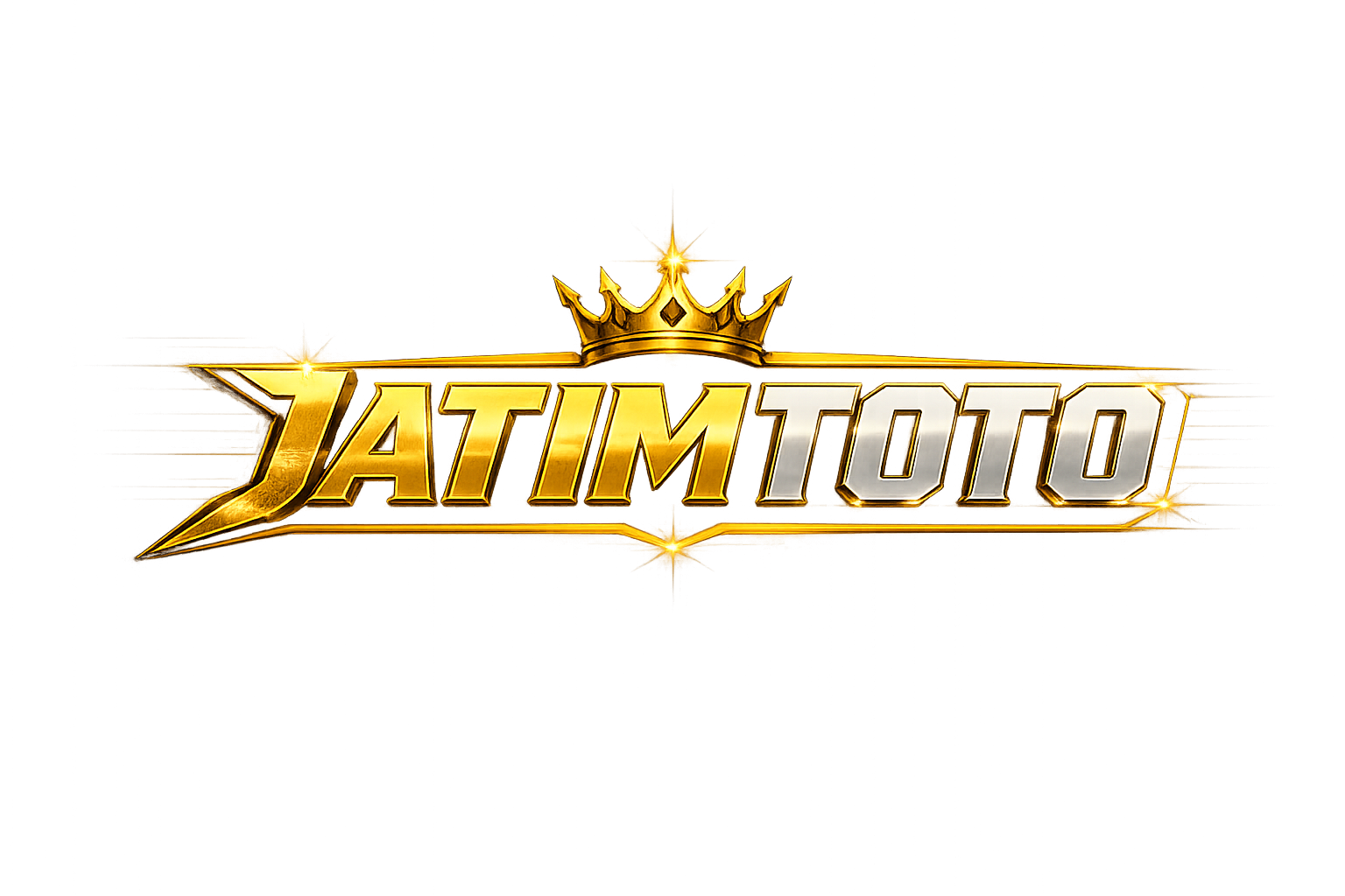 jatimtoto88